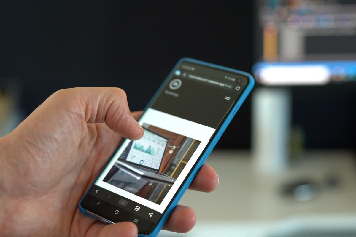 ProVenture Website Design and Development