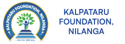 Kalpataru Foundation Nilanga