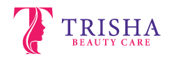 Trisha Beauty Care