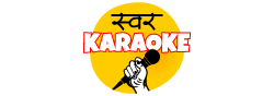 SwarKaraoke