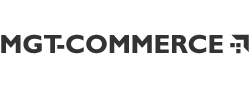 MGT-COMMERCE GmbH