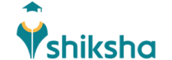 Shiksha Online