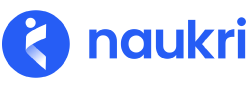 Naukri