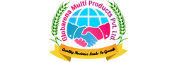 Globarena Multi Products Pvt. Ltd.
