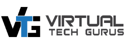 Virtual Tech Gurus
