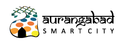 Aurangabad Smart City
