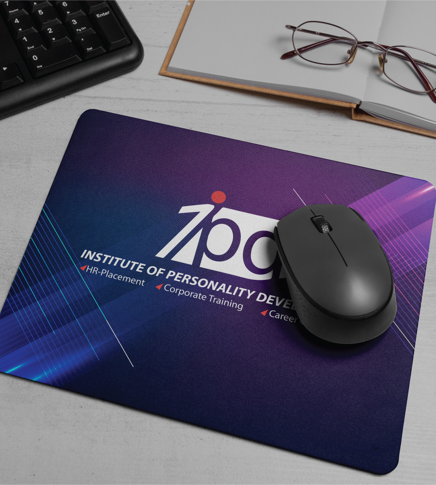 Graphic Creation & Production