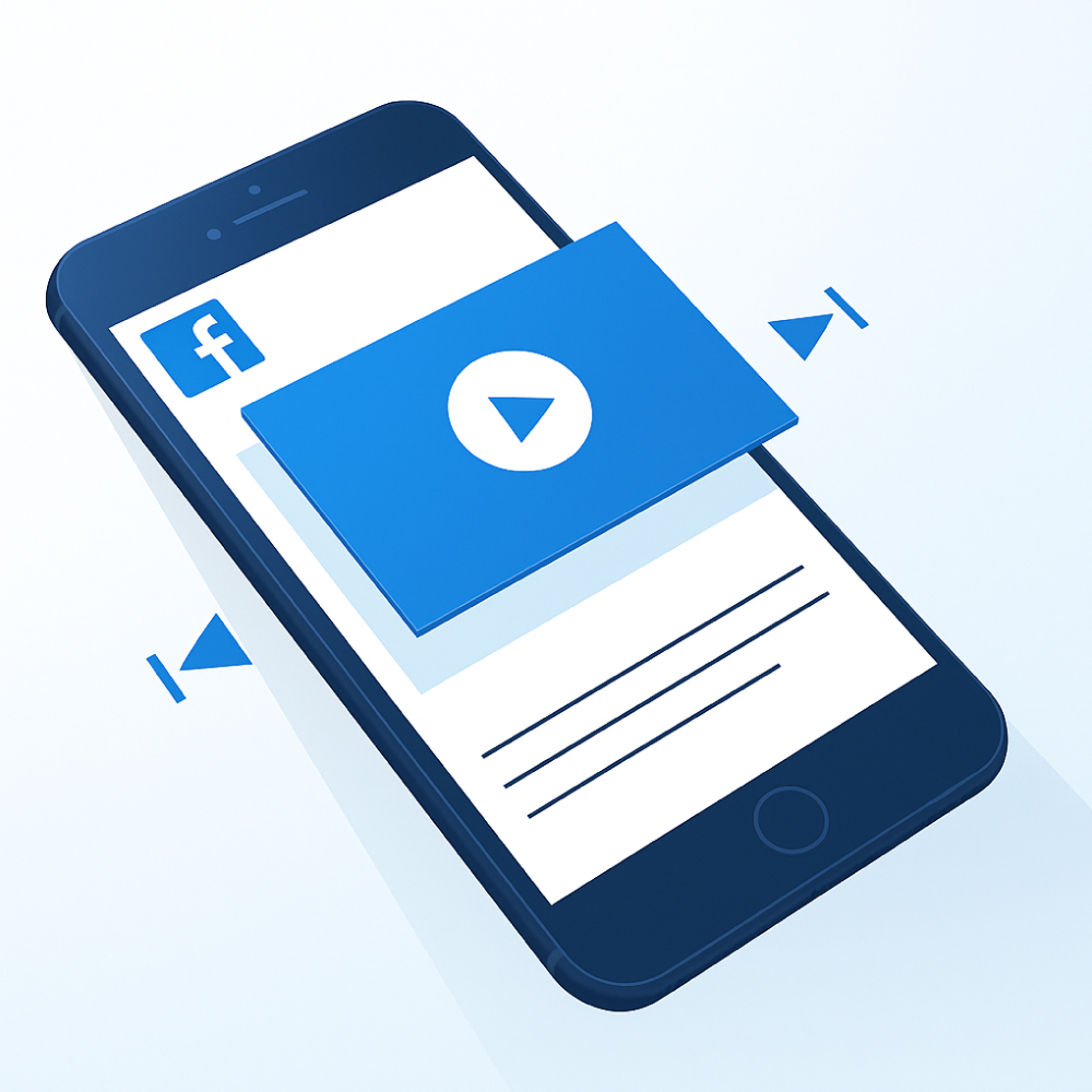 How Video Marketing Works