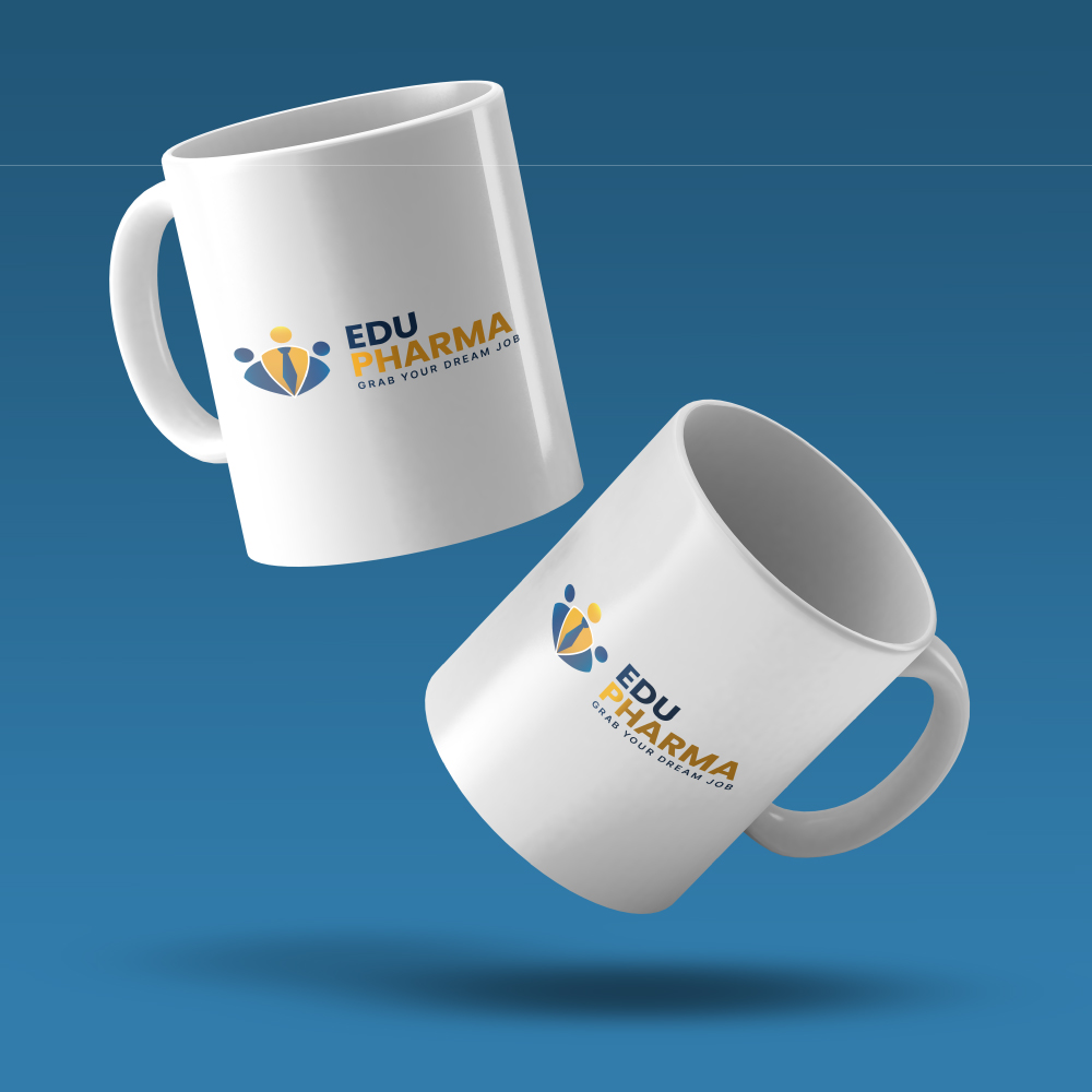 Custom printing and event branding materials