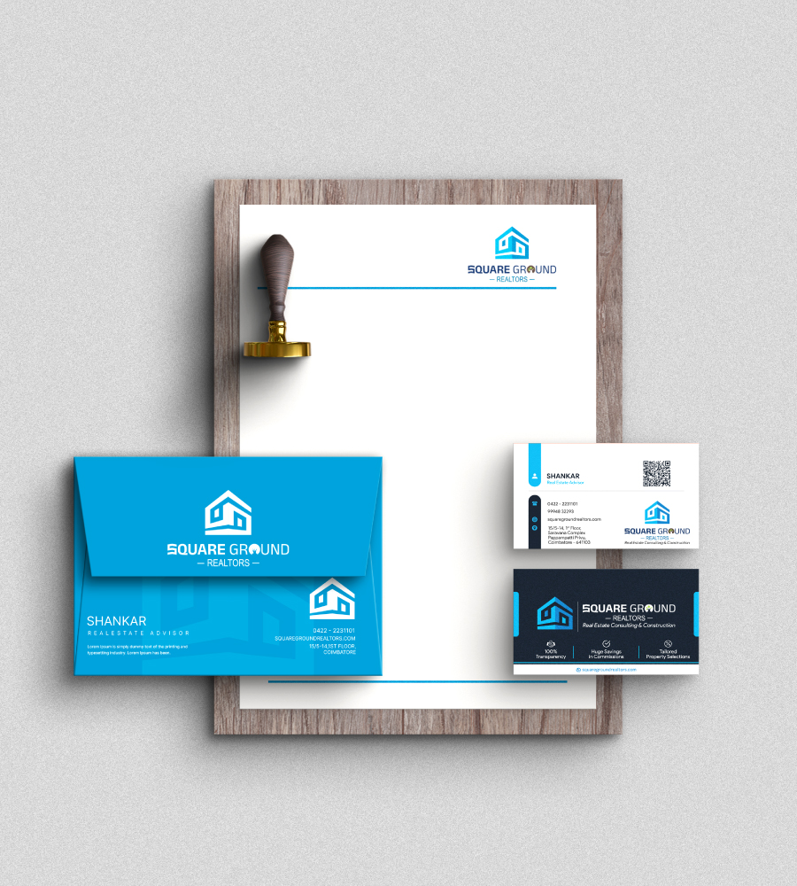 Microsoft Teams & SharePoint Online