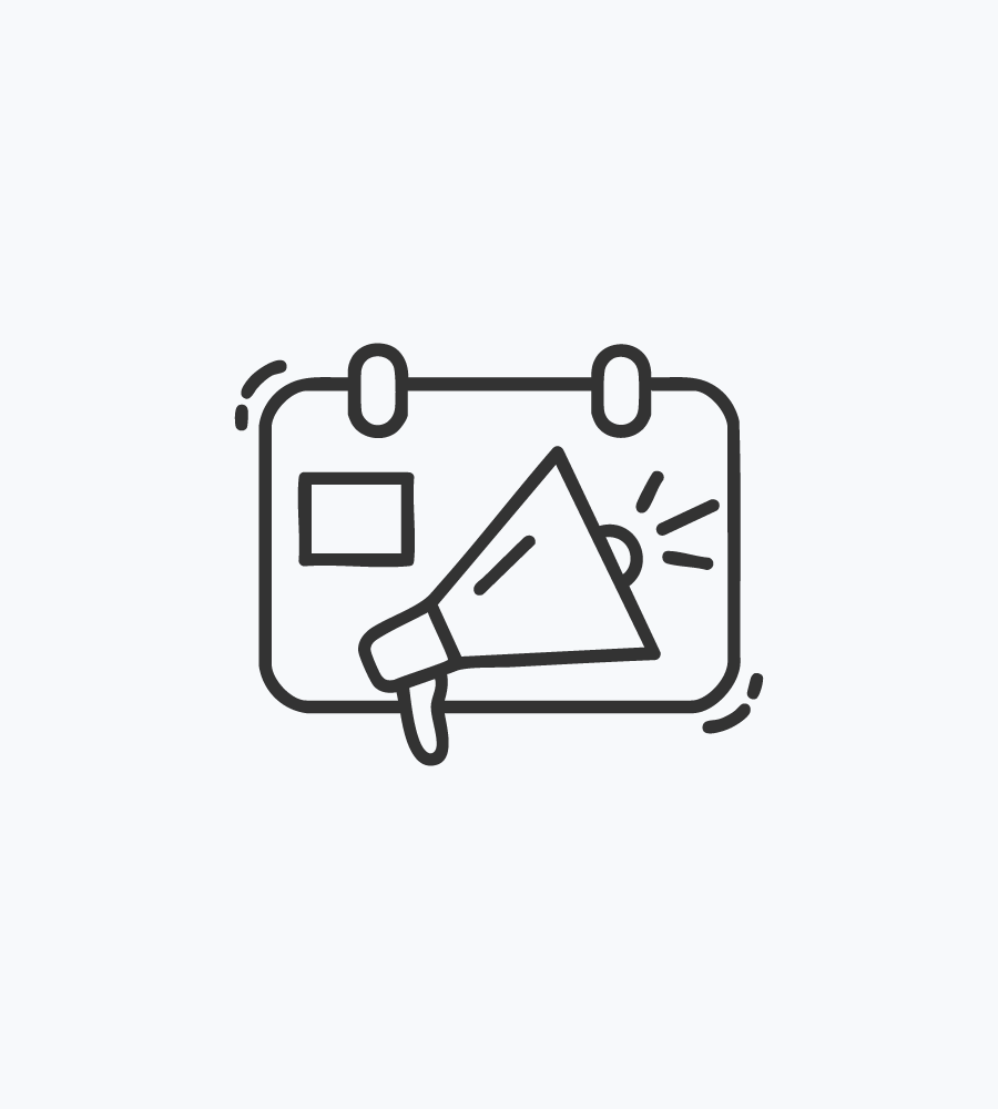 Services cloud modernes - Applications