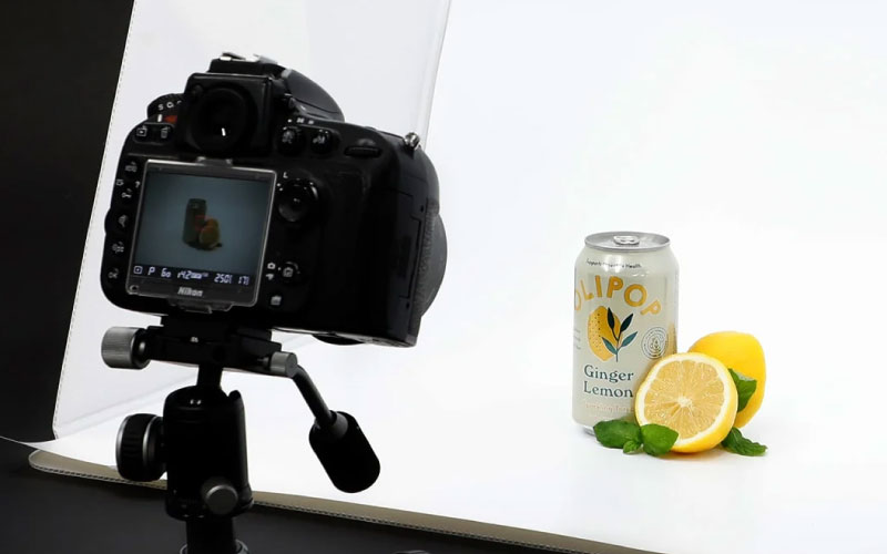 ProVenture video production and event management