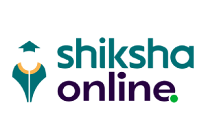 Social Media Designs