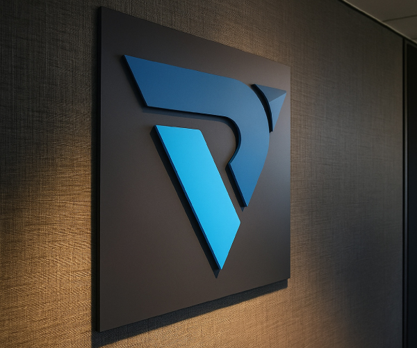 ProVenture Digital Agency