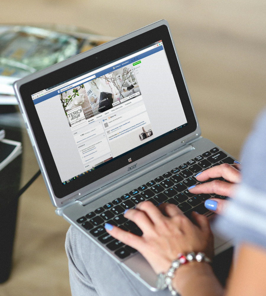 Complete Digital Marketing Solutions