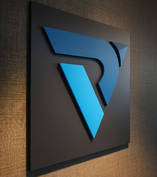 ProVenture digital agency Logo