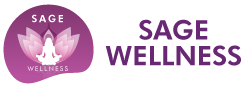 Sage Wellness