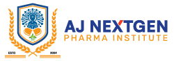 AJ Next gen Pharma Institute