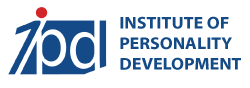Institute of Personality Development