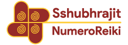 Sshuhrajit NumeroReiki