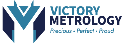 Victory Metrology