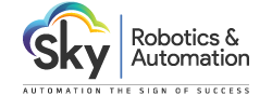 Sky Automation