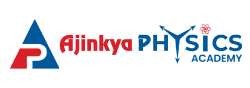 Ajinkya Physics