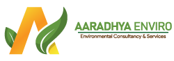 Aaradhya Enviro