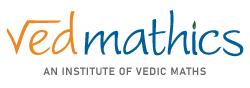 Vedmathics