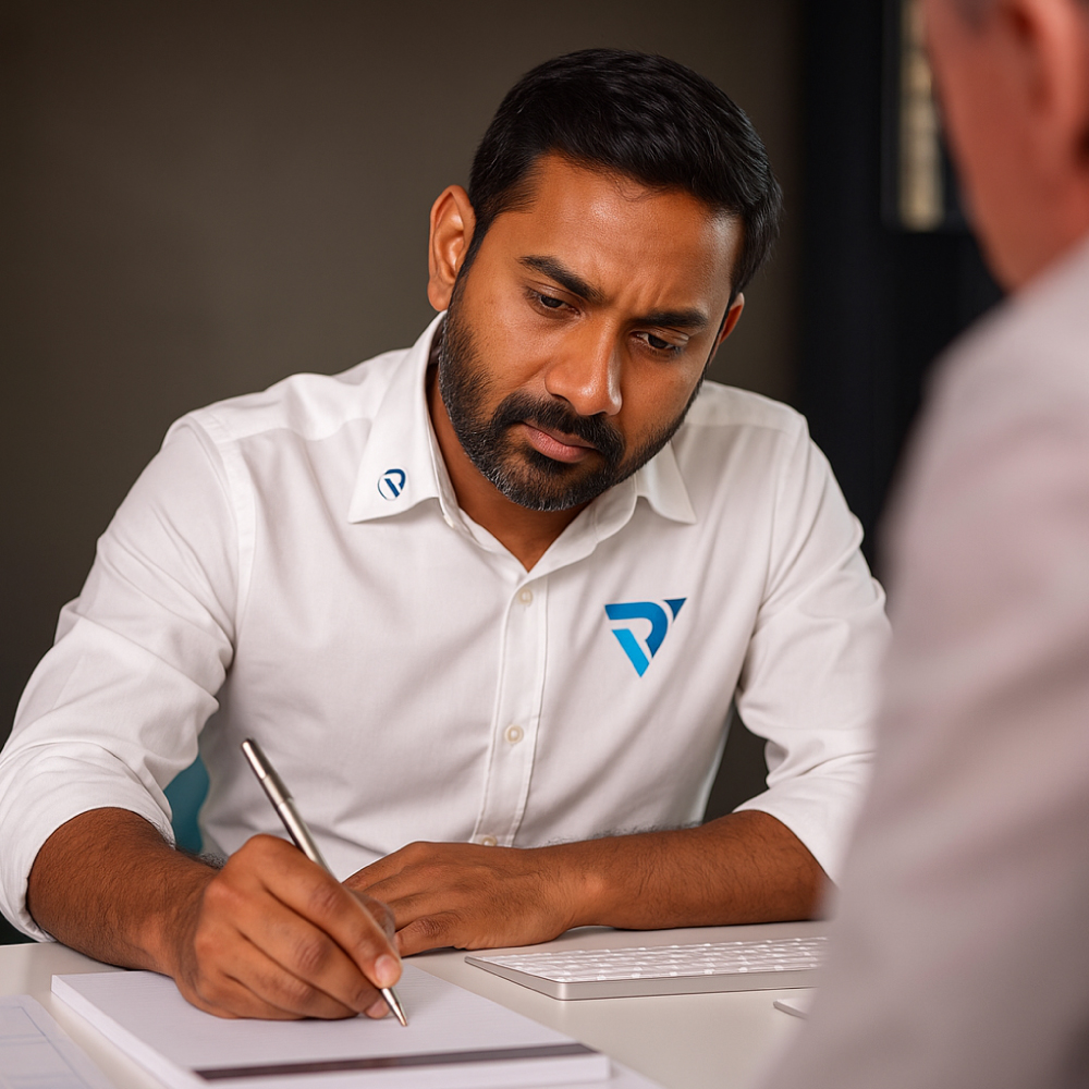 Marketing 360° - Digital Marketing