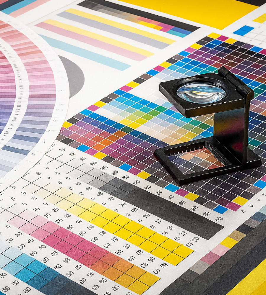 Tous les CMS ne se valent pas