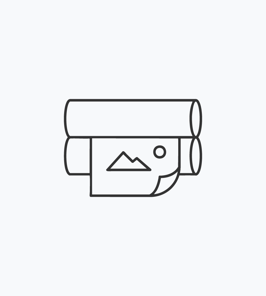 Why Choose Offset Printing?