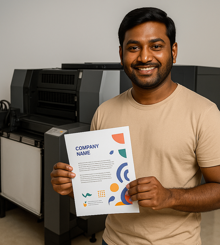 Le CMS WebCore - Applications