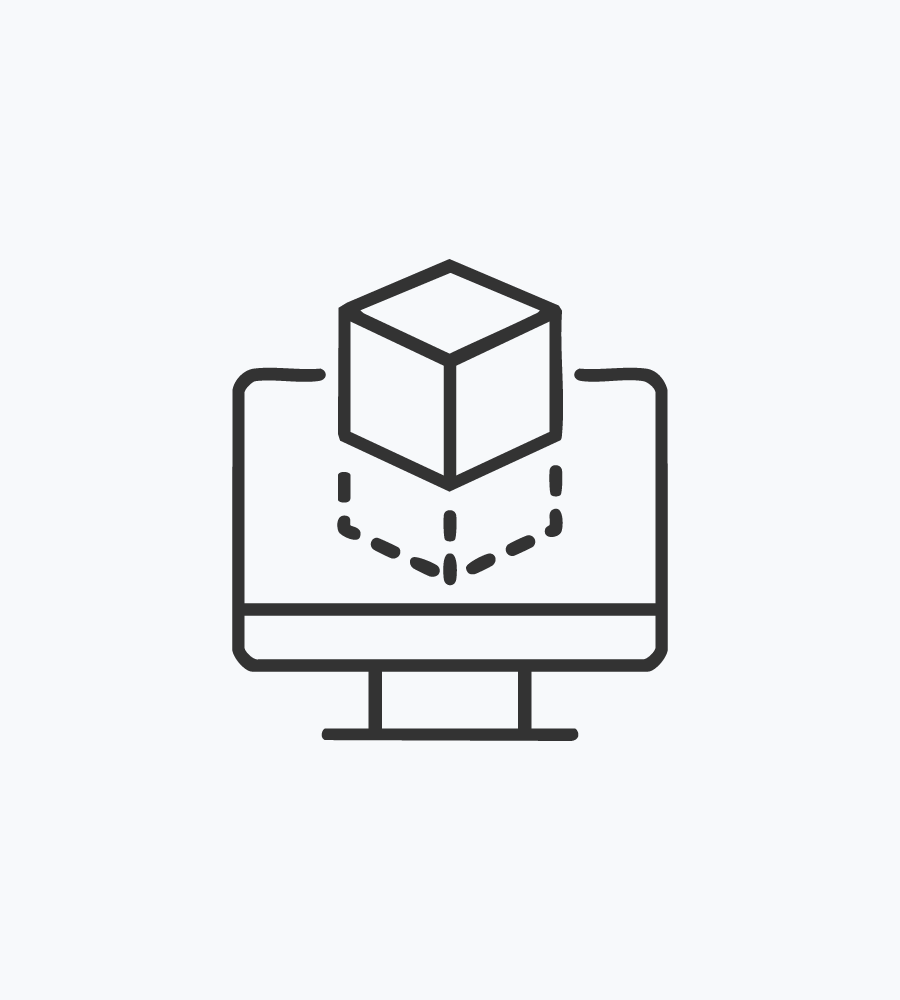 Applications web - Applications