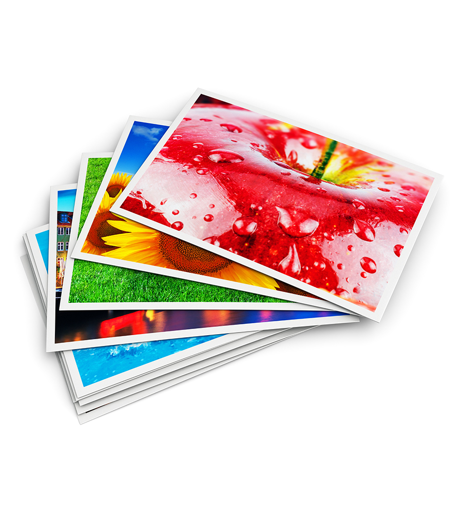 Technologies de développement web