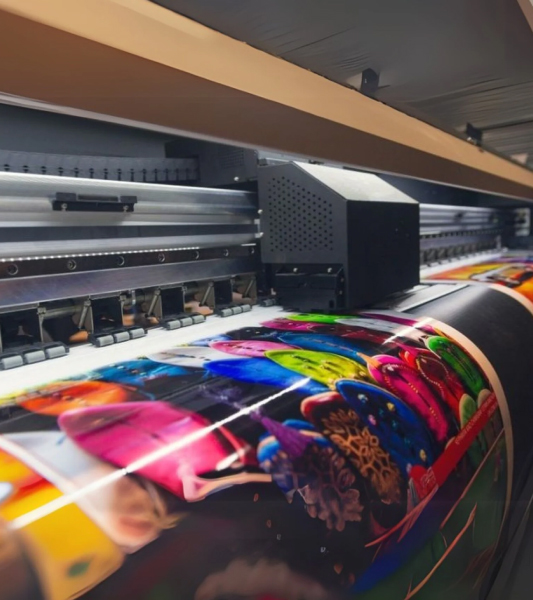 ProVenture Services > Creation