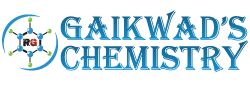 Gaikwad Chemistry