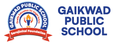 Gaikwad Public School