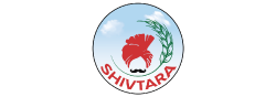 Shivtara Agro Services