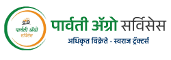 Parvati Agro services