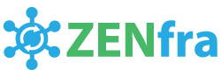 Zenfra