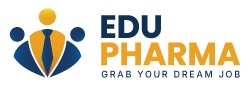 EduPharma