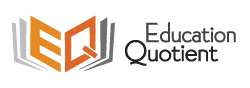 Education Quotient