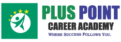 Plus Point Caerrer Academy