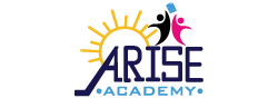 Arise Academy