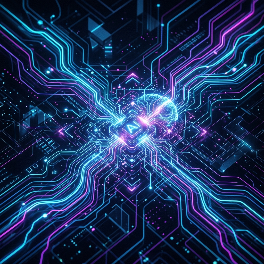 Innovation & Tech