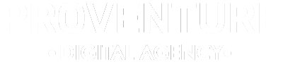 ProVenture Digital Agency